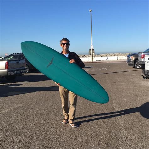 joel tudor|joel tudor instagram.